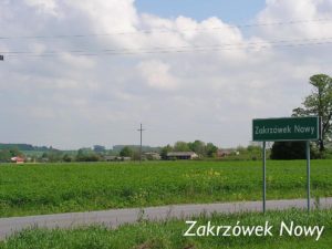 zakrzowek_nowy