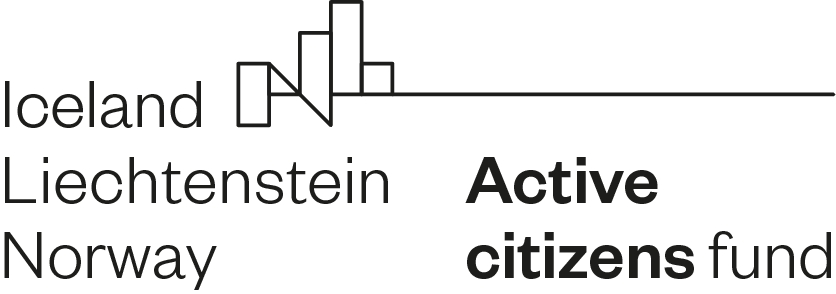 Aktywni Obywatele – Fundusz Krajowy: nowe źródło finansowania inicjatyw obywatelskich