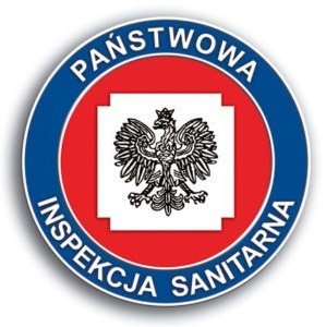 Przypomnienie Powiatowego Inspektora Sanitarnego w Kraśniku