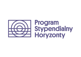 Ruszyła 10. edycja Programu Stypendialnego Horyzonty