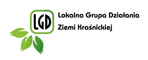 Informacja Lokalnej Grupy Działania Ziemi Kraśnickiej