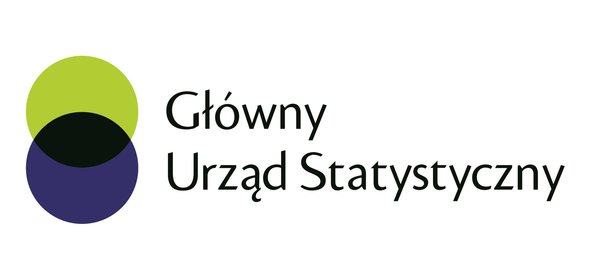 <strong>Weź udział w badaniu GUS i zmieniaj polskie rolnictwo!</strong>
