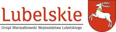 Informacja- Urząd Marszałkowski Województwa Lubelskiego