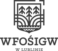 Ostrzeżenie WFOŚiGW w Lublinie dot. Programu ,,Czyste Powietrze”