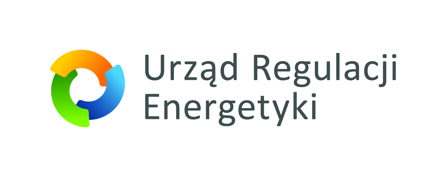 Informacja Urzędu Regulacji Energetyki