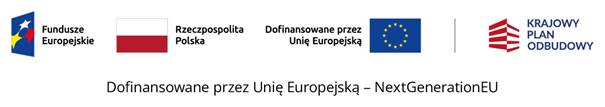KLUB DZIECIĘCY W ZAKRZÓWKU