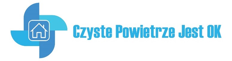 Uwaga, konkurs! Opisz swoją historię Czystego Powietrza i wygraj elektryczną hulajnogę!