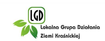 Ogłoszenie o naborach wniosków – wsparcie przedsiębiorczości