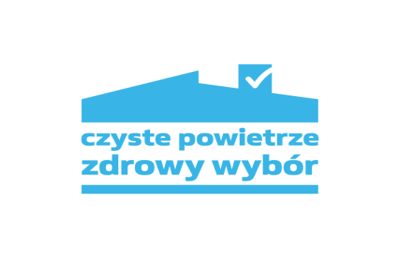 SPOTKANIE INFORMACYJNE PROGRAMU „CZYSTE POWIETRZE”