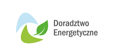 Bezpłatne porady dla mieszkańców: Jak obniżyć rachunki za energię i zadbać o klimat?